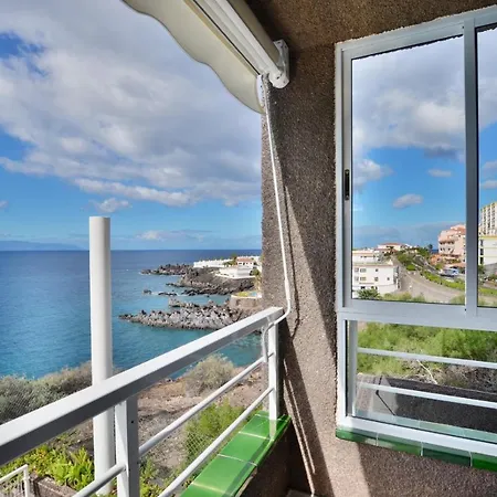 Costa Isora 18 *