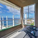 Costa Isora 18 Апартаменты *
