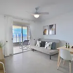 Costa Isora 18 Пуэрто-де-Сантьяго